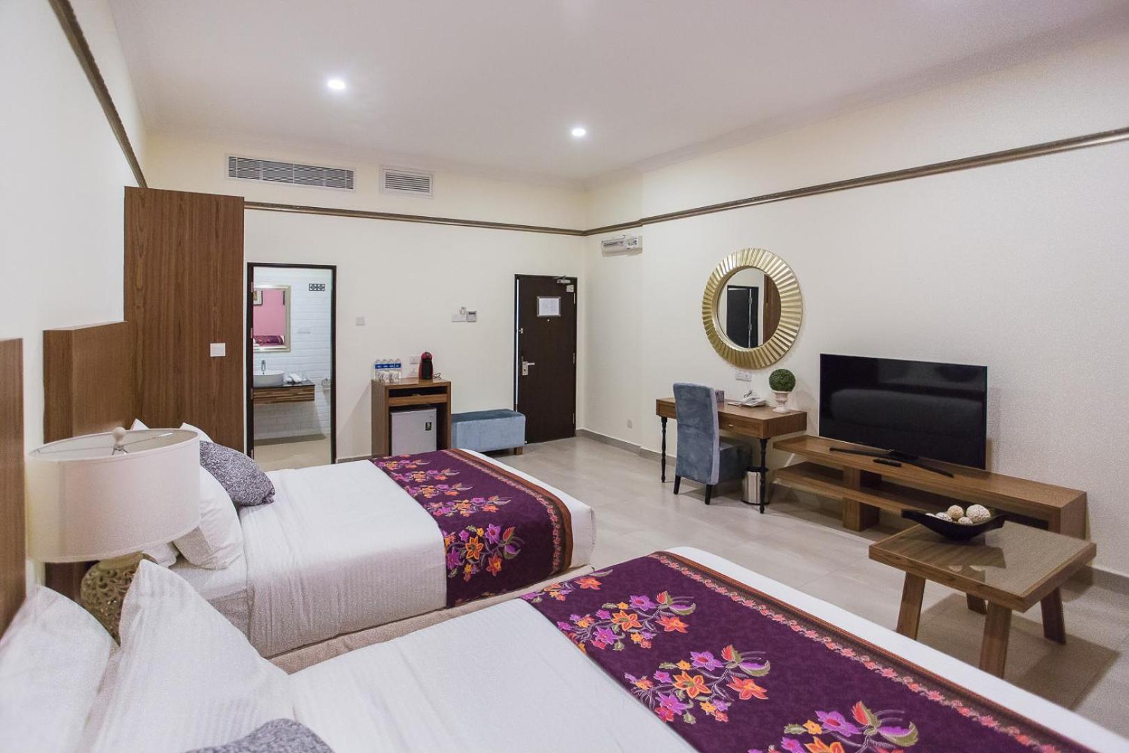 Aava Malacca Hotel Cameră foto